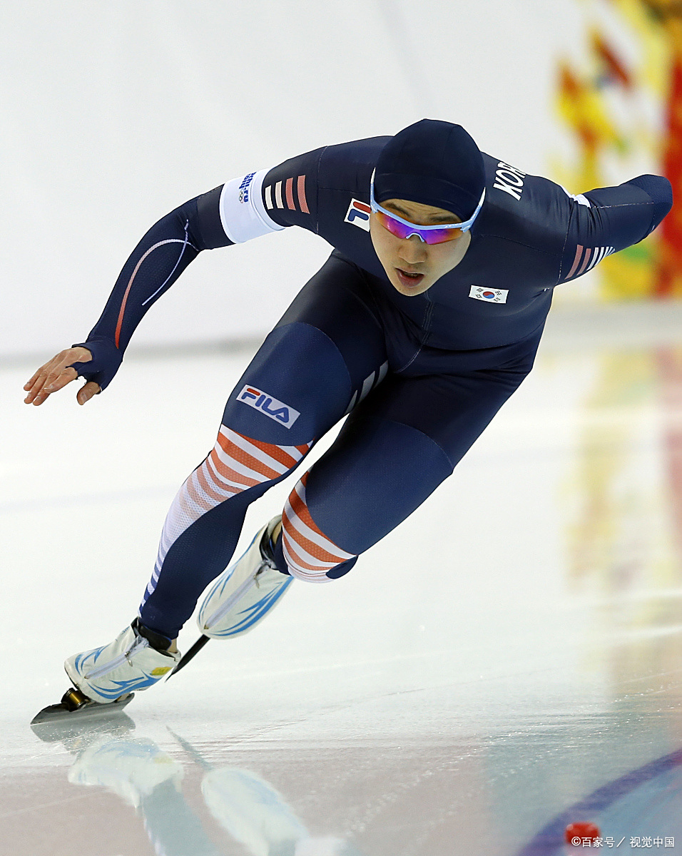 包含Ming迎来十赛季出色发挥，日本队观众热烈欢呼！全场沸腾不已的词条-爱游戏