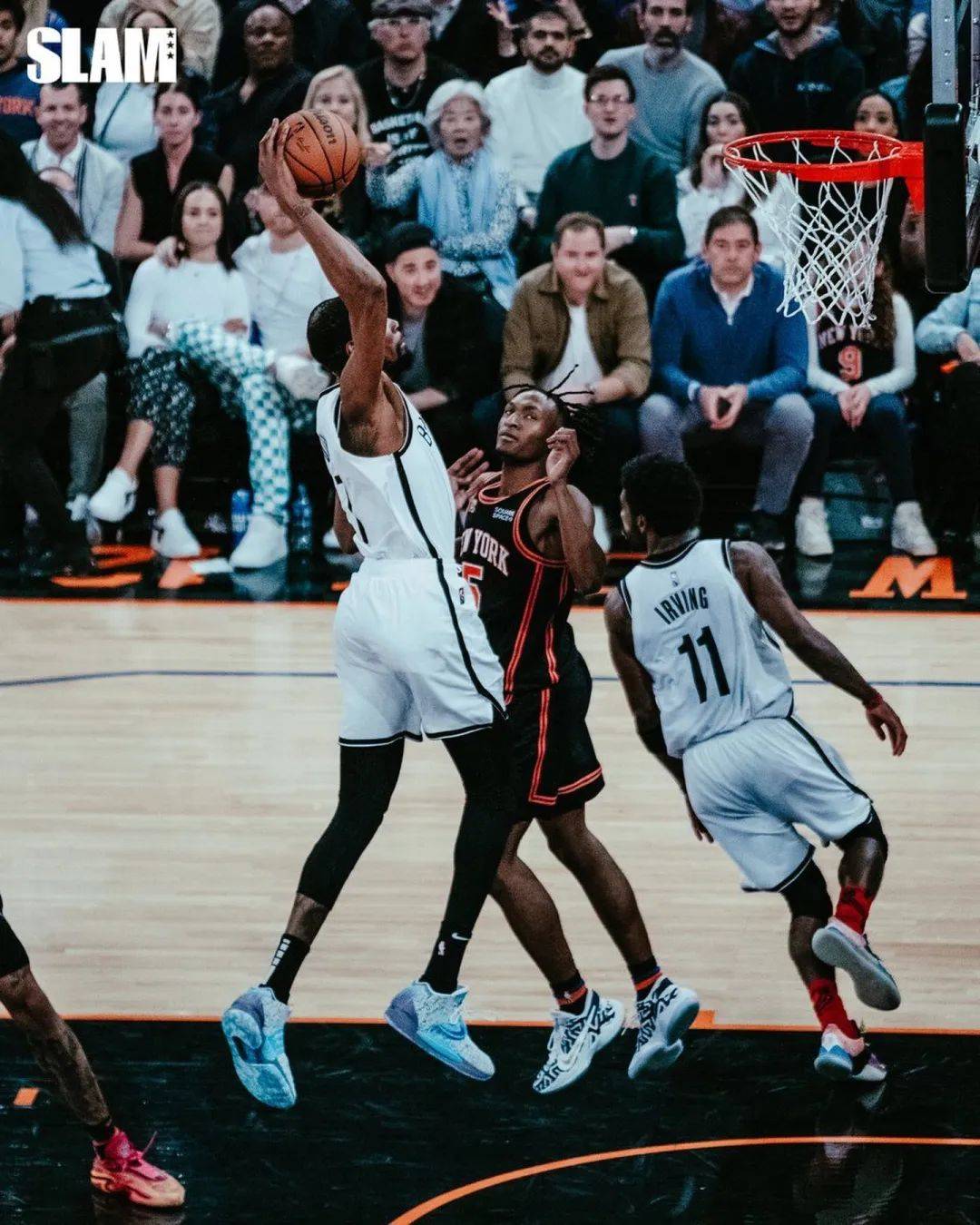 包含FPX带队取胜！，杜兰特重要时刻战术调整赢得满堂喝彩的词条-爱游戏