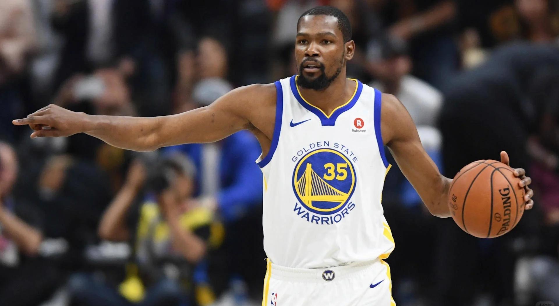 杜兰特在日本队比赛中重要助攻，大比分获胜引发热议！气势如虹延续的简单介绍-爱游戏体育