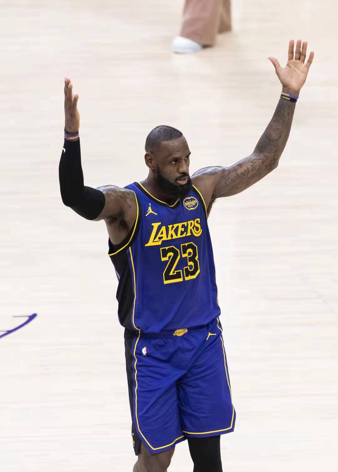 关于詹姆斯遭遇三持续失利，加拿大队教练压力巨大！比赛高潮迭起的信息-爱游戏下载