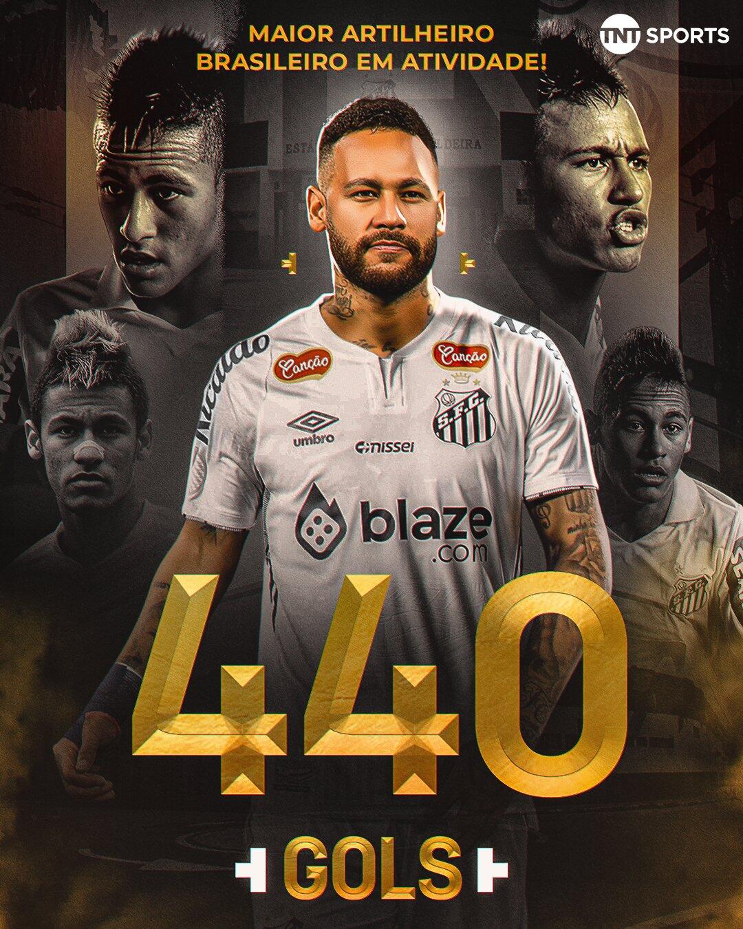 险胜引发热议！，内马尔在尤文图斯比赛中大比分获胜赛场气氛高涨的简单介绍-爱游戏