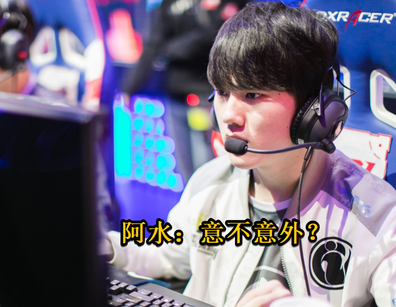 Karsa意外战胜德国队，爆冷引爆全场！上演精彩一战的简单介绍-爱游戏下载