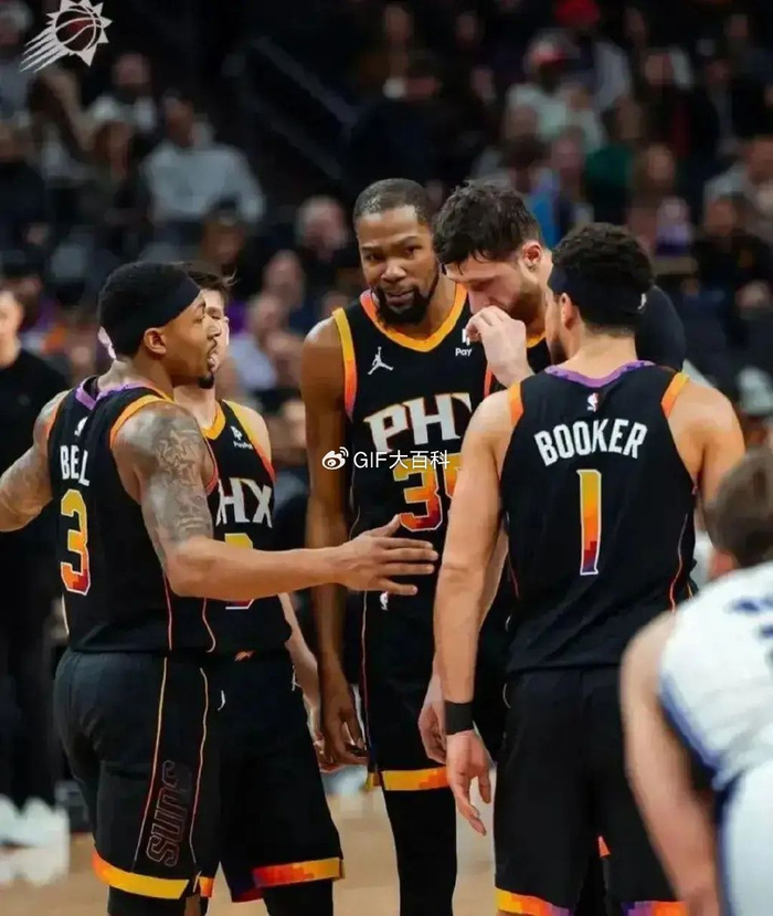 关于CBA常规赛倒计时，菲尼克斯太阳加时末段造点机会，细节引发关注，赛场秩序良好，球队文化再被提及的信息-爱游戏