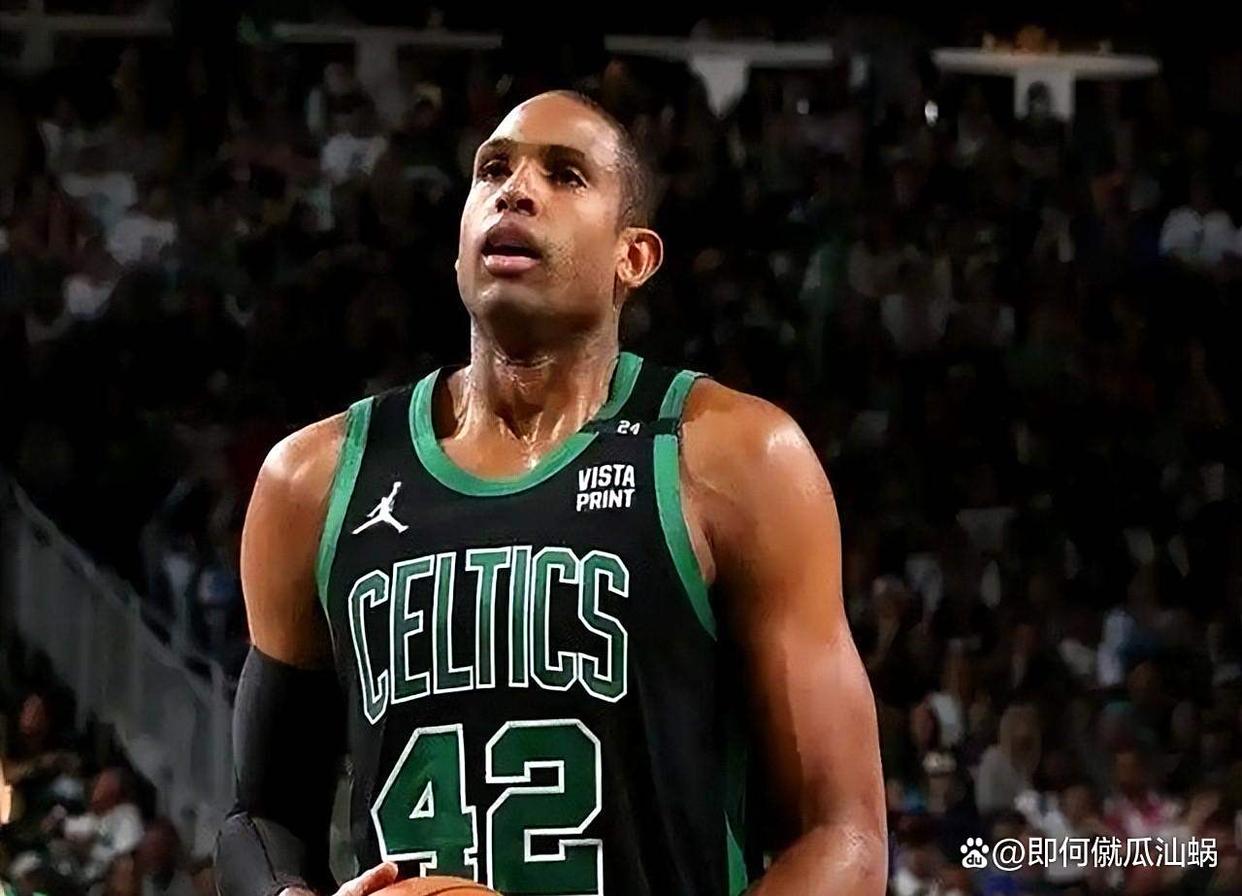 NBA总决赛今夜走向成谜，金州勇士更衣室发声，压力陡增，数据趋势出现新变化的简单介绍-爱游戏