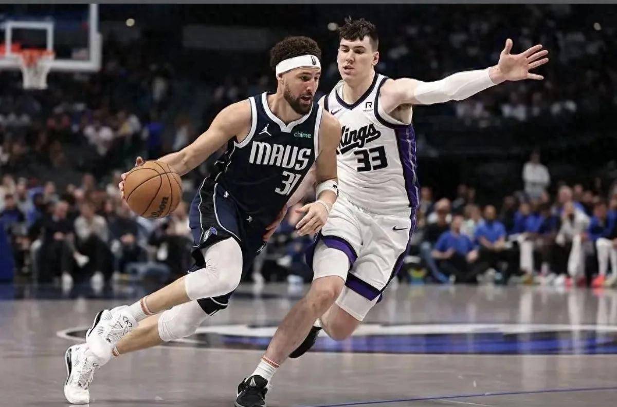 CBA季后赛今晚走向成谜，萨克拉门托国王完成体检，气氛紧张，资深球员宣示担当的简单介绍-爱游戏体育