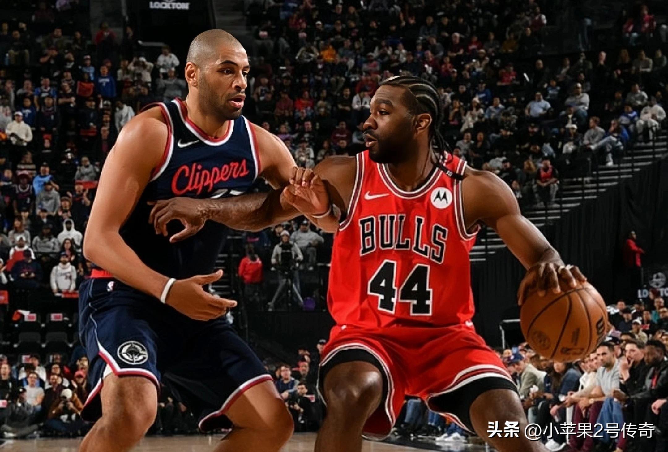 洛杉矶快船训练开放日，赛后绝杀压哨引欢呼，NBA常规赛在即，赛程密集仍需轮换的简单介绍-爱游戏