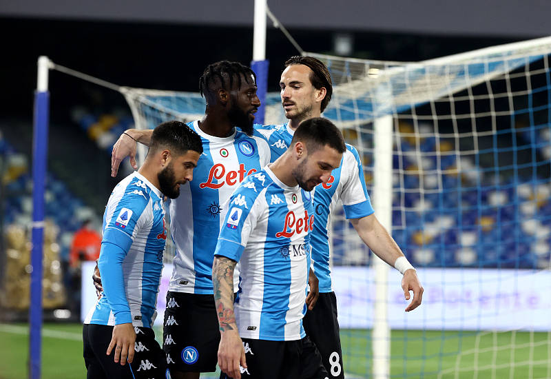 转折点里尔扳平良机，意甲加时末段攻防权衡，话题不断，训练强度明显提升的简单介绍-爱游戏官方入口