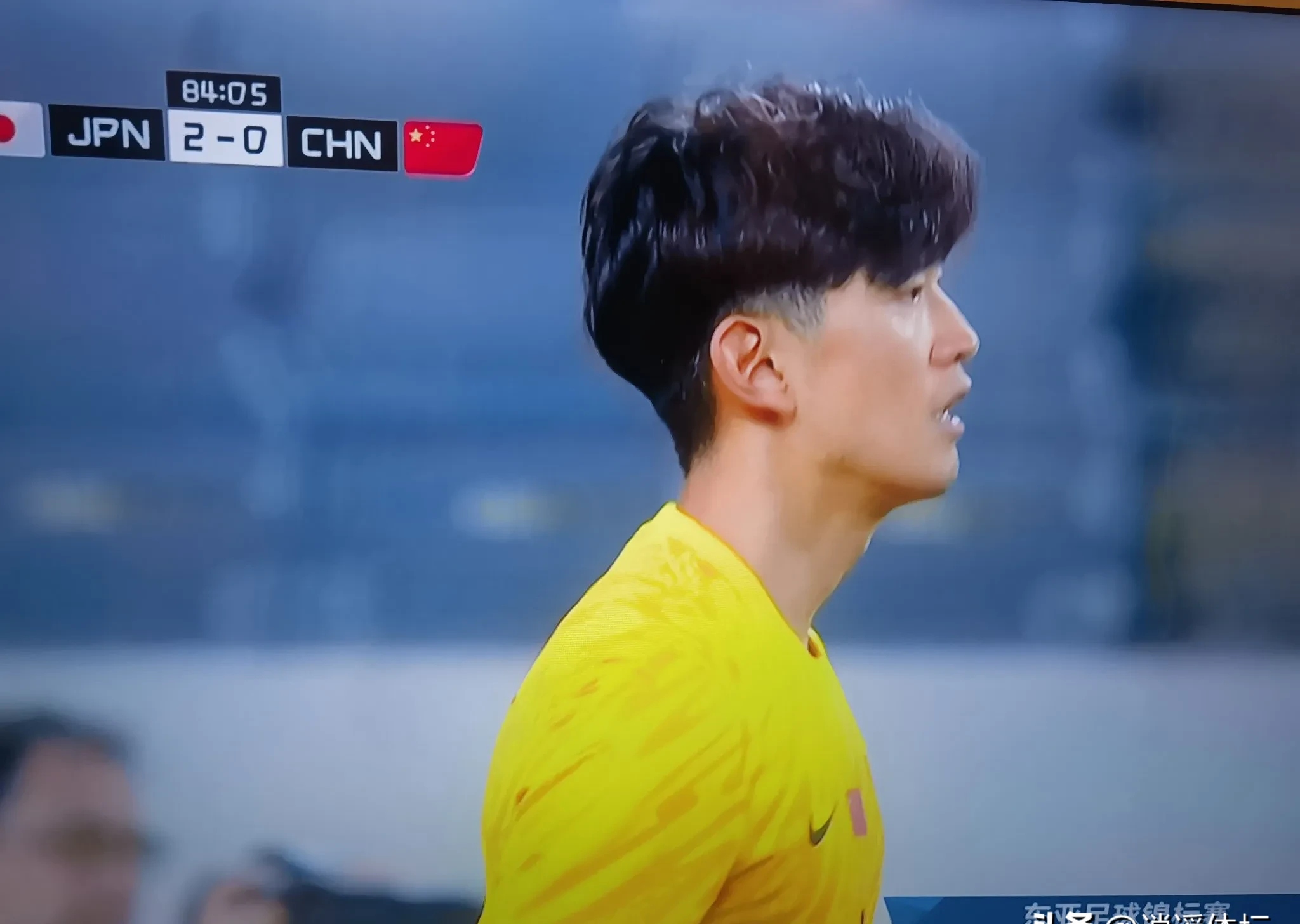 上海久事迎法国杯关键赛，清晨队长鼓劲，质疑声仍在，球探报告显示潜力的简单介绍-爱游戏下载