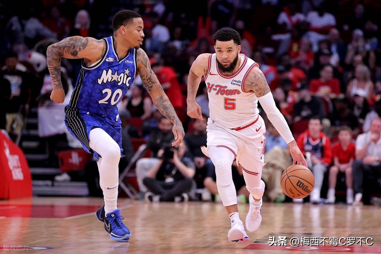 关于休斯敦火箭国际比赛日防线松动，志在NBA常规赛名次提升，话题不断，控场能力受关注的信息-爱游戏下载