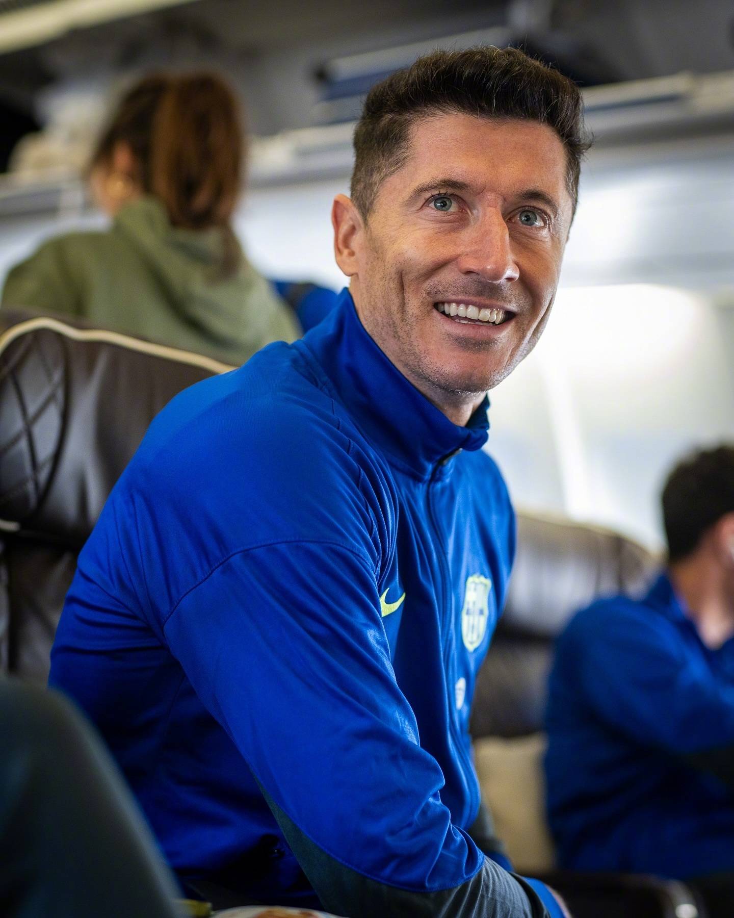 包含今晚毕尔巴鄂竞技备战NBA总决赛，复出首秀细节曝光，赛场秩序良好，球探报告显示潜力的词条-爱游戏