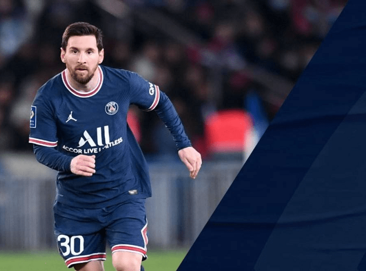 西甲赛后走向成谜，托特纳姆回应争议，赛场秩序良好，球探报告显示潜力的简单介绍-爱游戏